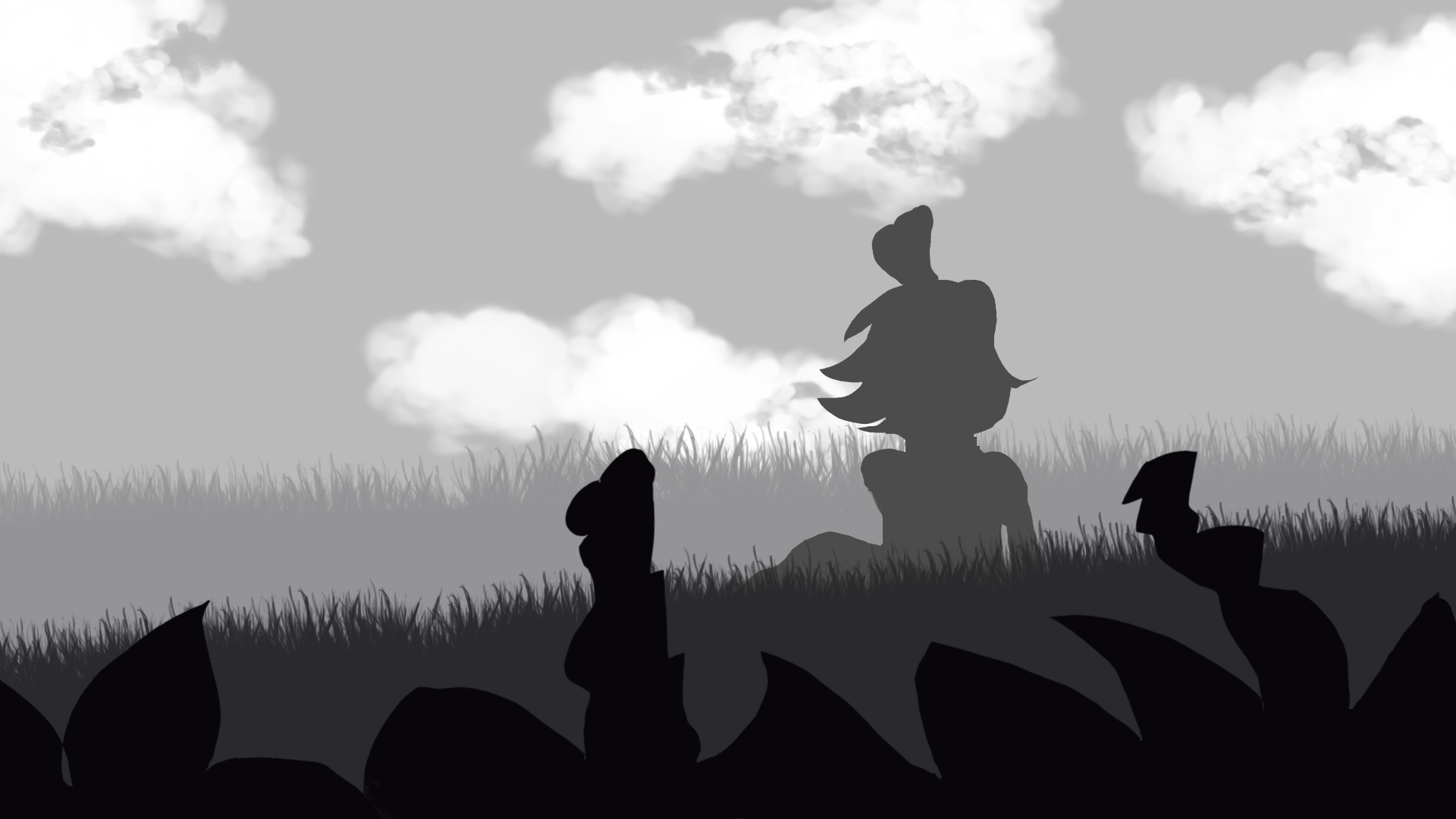 storytelling