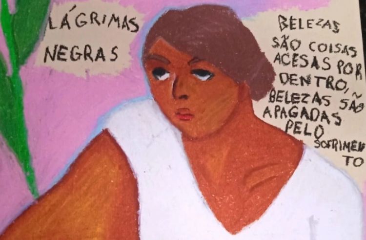 img_pastel_oleo