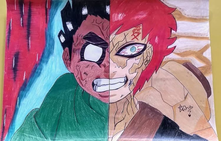 img_gaara_vs_roocklee